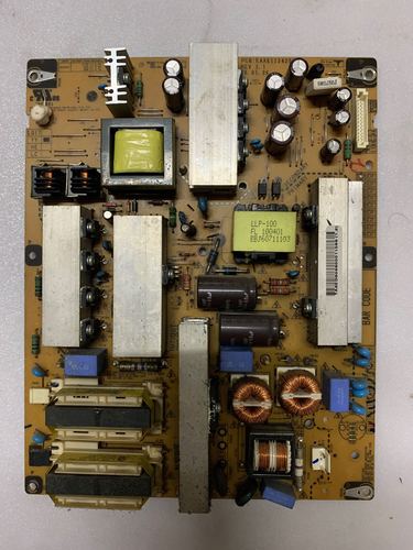 LG32LD320维修故障怎么排查？-图3