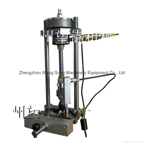 安全阀在线校验仪品牌-图2