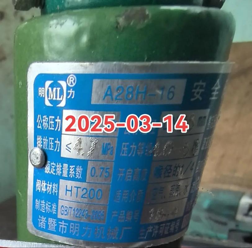 安全阀在线校验仪品牌-图1