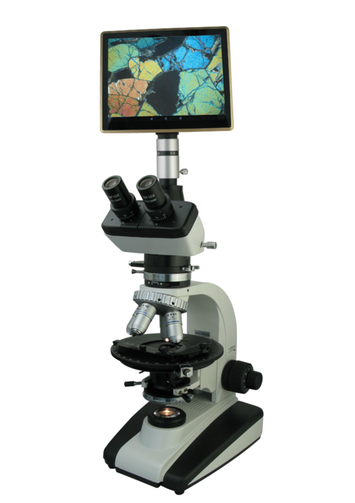 彼爱姆显微镜品牌咋样-图1 彼爱姆显微镜品牌咋样-图1