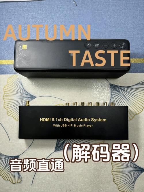 品牌高清视频编解码器-图2