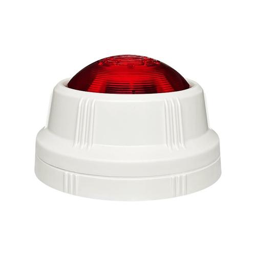 声光报警器哪个品牌好-图3