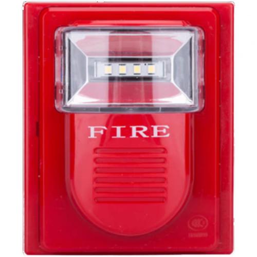 声光报警器哪个品牌好-图2