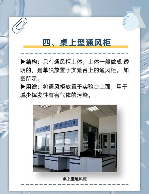 实验室通风柜品牌排名-图1 实验室通风柜品牌排名-图1