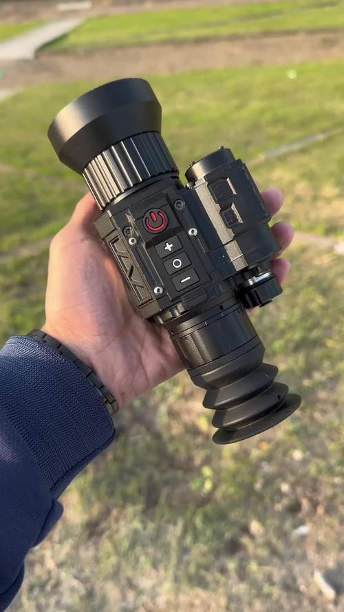 品牌红外线夜视望远镜-图3