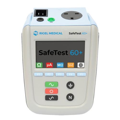 分压器 高美测仪品牌-图2