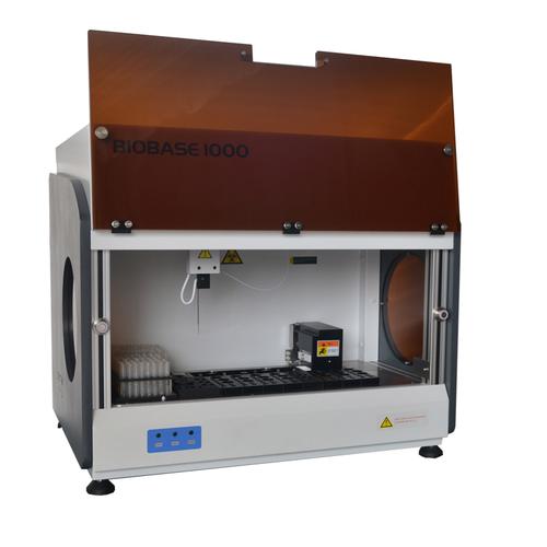 全自动酶免工作站品牌-图1 全自动酶免工作站品牌-图1