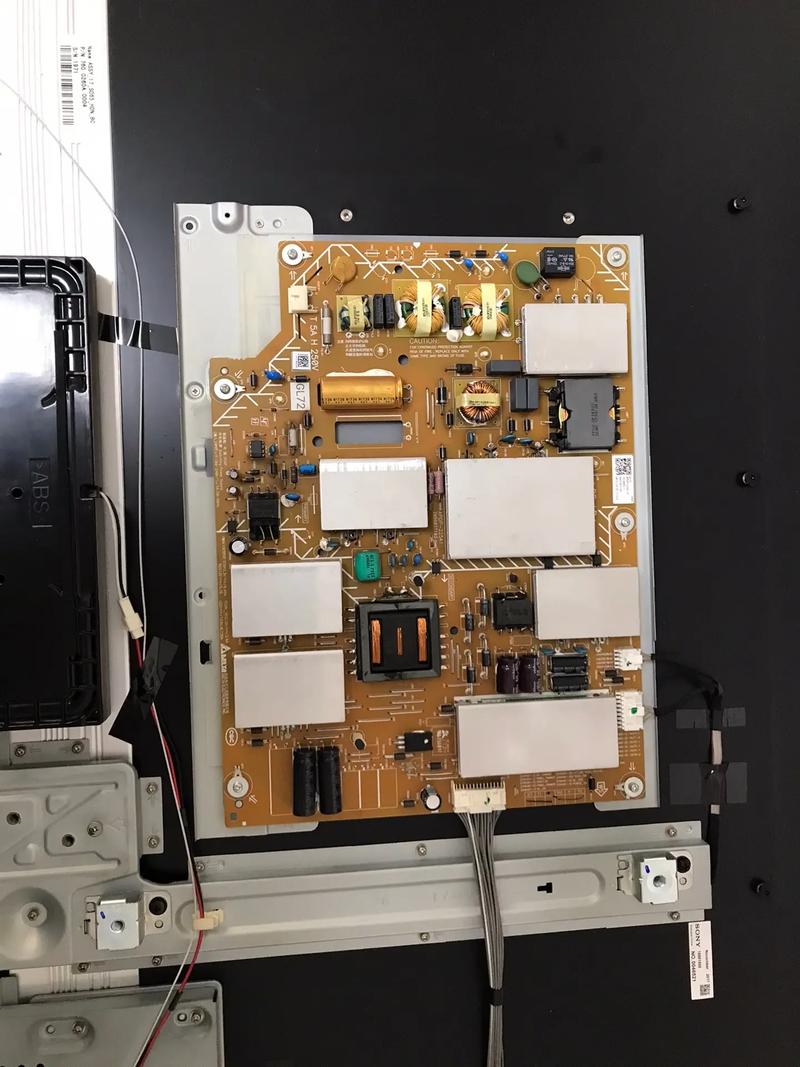 维修索尼液晶电视机论坛-图1 维修索尼液晶电视机论坛-图1