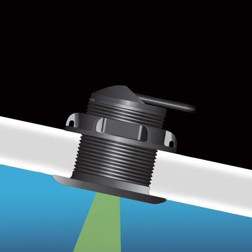 排水管道声纳检测品牌-图3 排水管道声纳检测品牌-图3