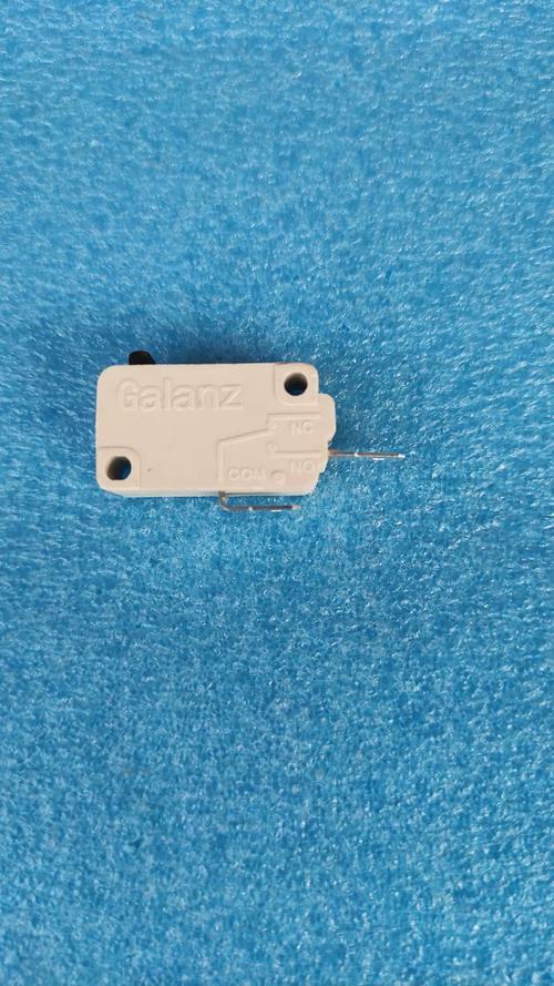 773所微波开关技术-图2