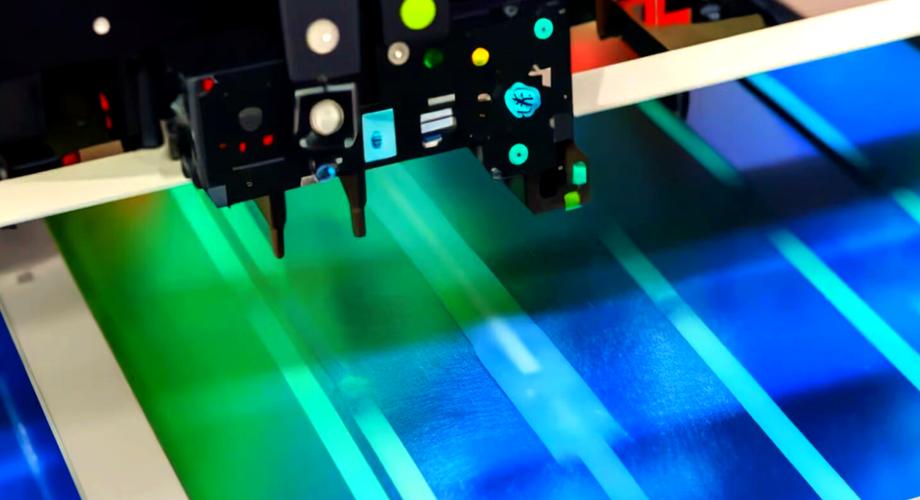 转让oled印刷技术-图1