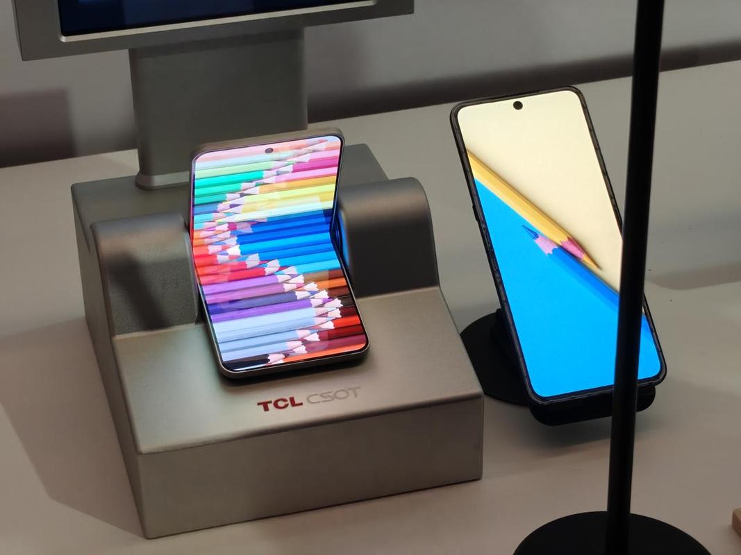 转让oled印刷技术-图2