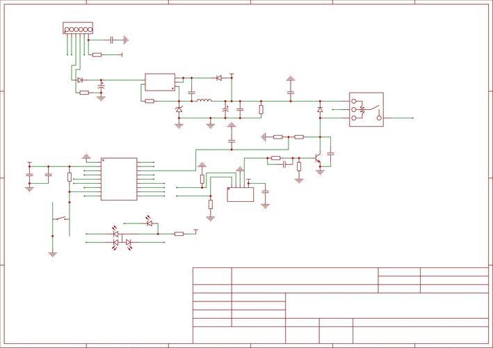wifi技术工作原理-图1 wifi技术工作原理-图1