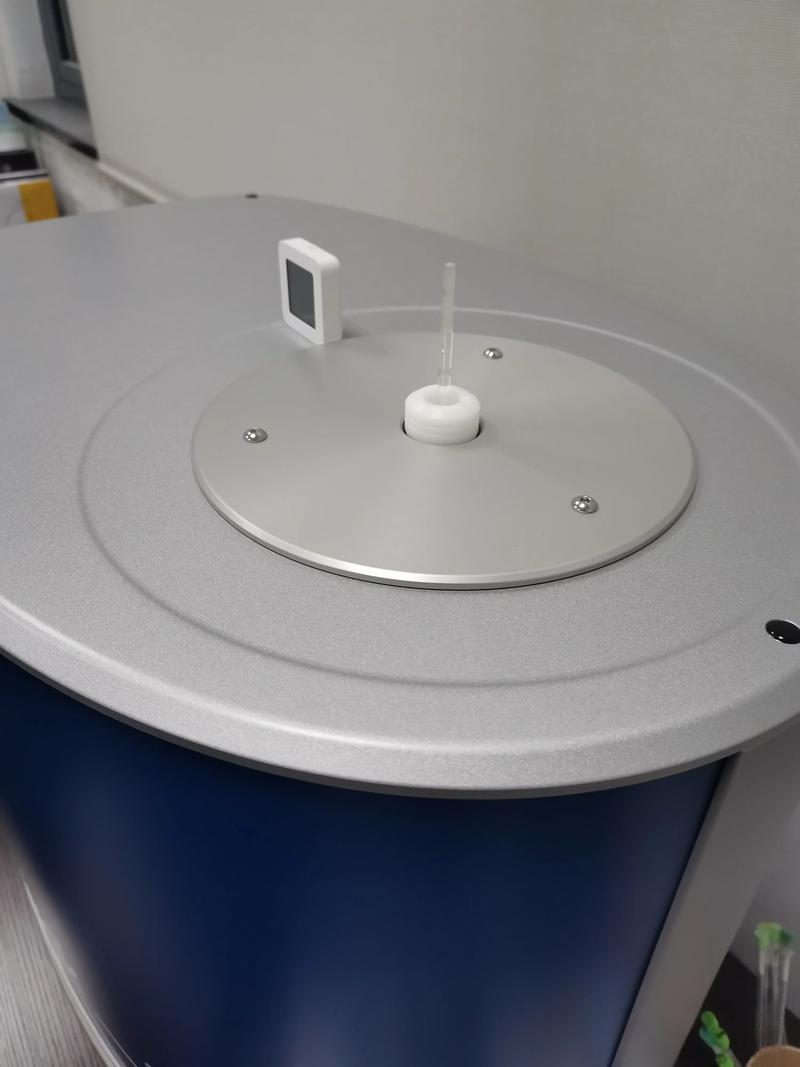 共振仪品牌价格差异有多大？-图2