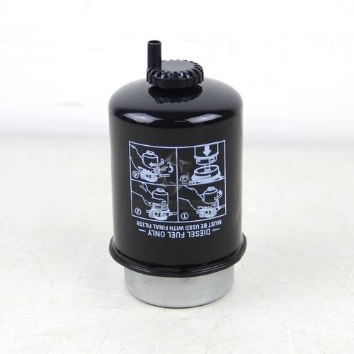 油水分离器10大品牌-图2