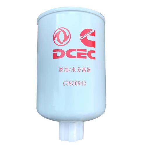 油水分离器10大品牌-图3