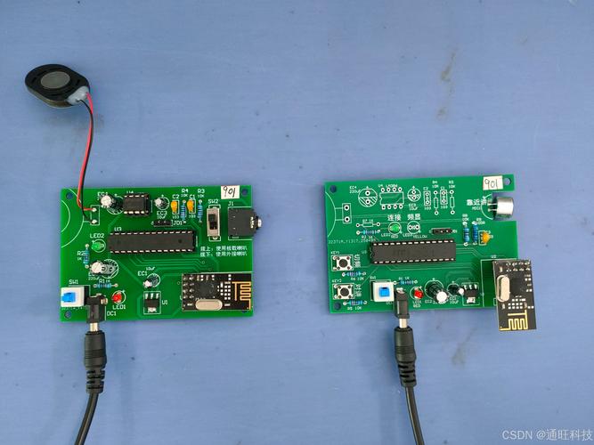 单片机维修要送什么设备-图3