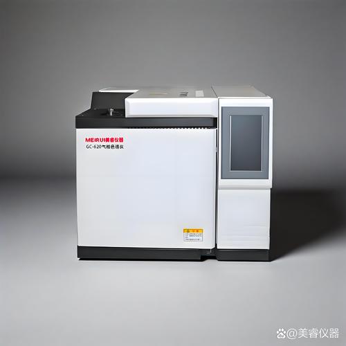 国产气相色谱仪品牌有哪些？-图2