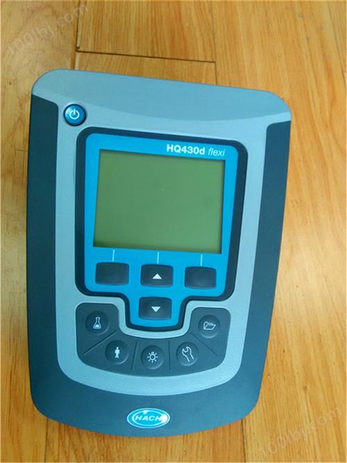 溶氧测定仪哪个品牌好-图3 溶氧测定仪哪个品牌好-图3