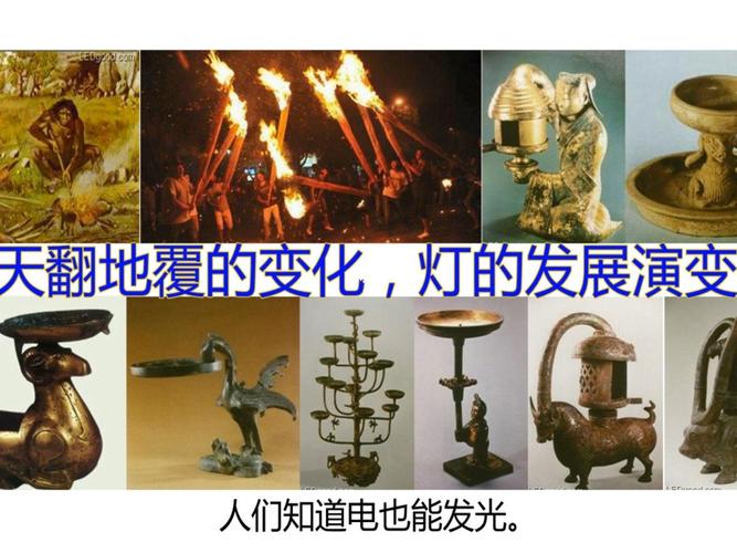 led 灯 技术发展-图1 led 灯 技术发展-图1