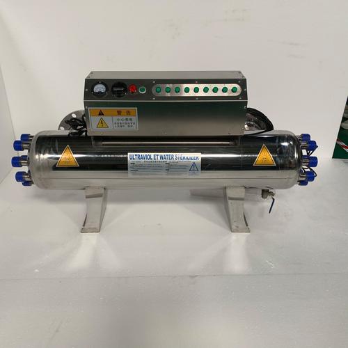 紫外线消毒器厂家品牌-图1