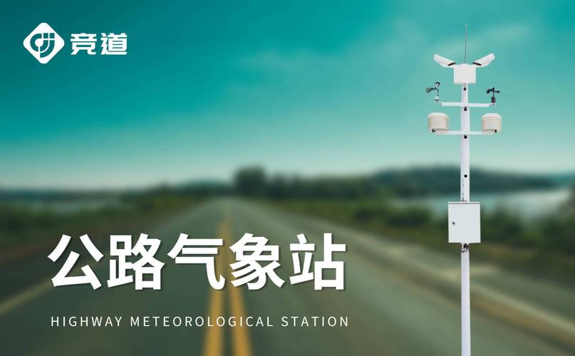 公路交通气象观测品牌-图2