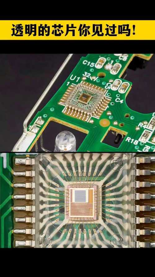 COF全面屏封装技术有何突破与挑战?-图2 COF全面屏封装技术有何突破与挑战?-图2