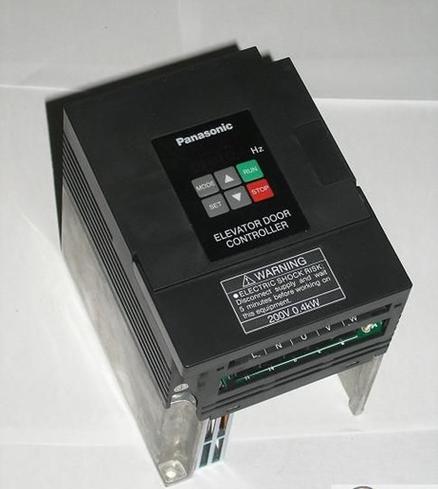 深圳松下变频器维修电话-图1