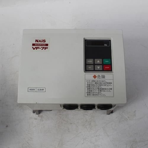 深圳松下变频器维修电话-图2