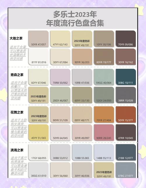 色谱的知名品牌有哪些-图1 色谱的知名品牌有哪些-图1