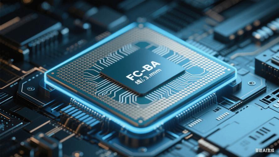 类载板与SLP技术有何关联优势？-图1