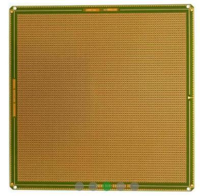 类载板与SLP技术有何关联优势？-图3