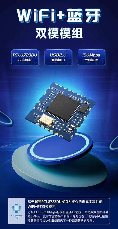 蓝牙用哪种扩频技术？-图2