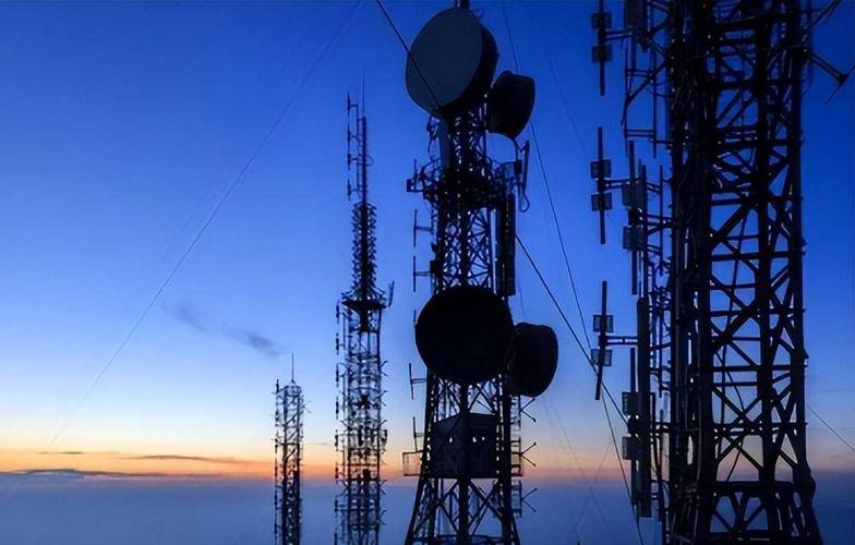 德国先进天线技术有何过人之处？-图3