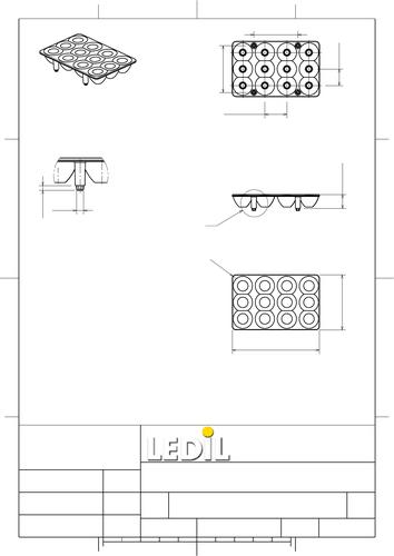 西湖C2528维修视频如何操作？-图3