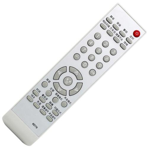 创维6D96机芯的维修-图3 创维6D96机芯的维修-图3