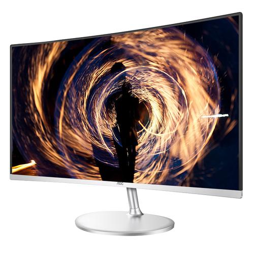 创维6D96机芯的维修-图2 创维6D96机芯的维修-图2