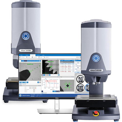 进口硬度计品牌威尔逊-图3 进口硬度计品牌威尔逊-图3