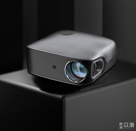 唐氏筛查仪哪个品牌好-图2 唐氏筛查仪哪个品牌好-图2