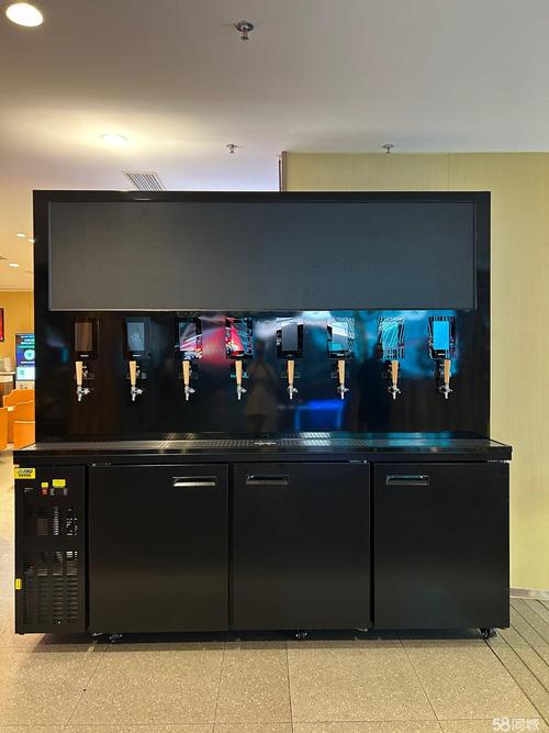 北京万利达dvd维修点-图1