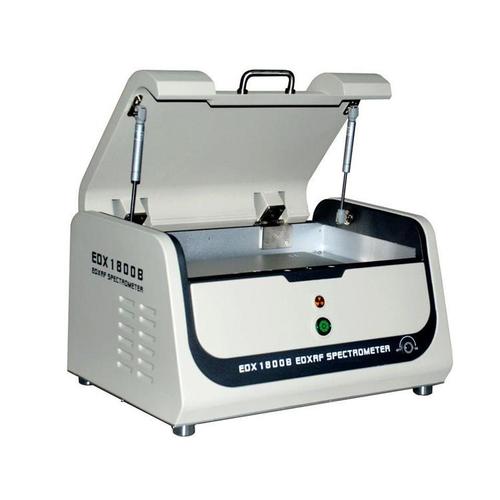 光化学反应仪进口品牌-图1 光化学反应仪进口品牌-图1