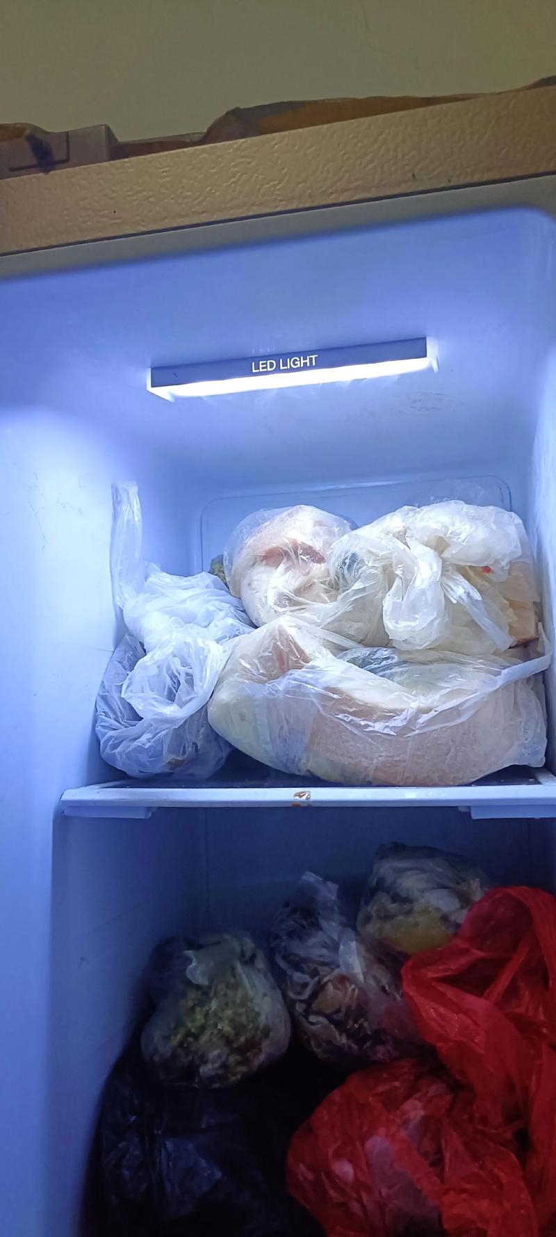 冰箱电脑板维修多少钱2-图3 冰箱电脑板维修多少钱2-图3