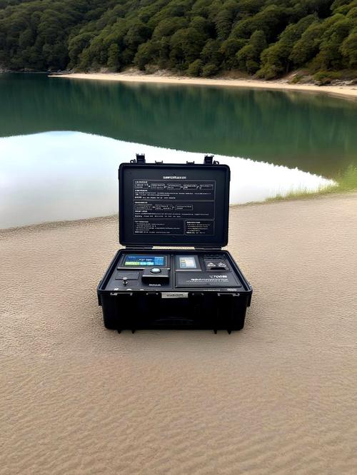 污水水质检测仪表品牌-图2 污水水质检测仪表品牌-图2