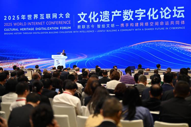 WiFi开发技术论坛有哪些实用干货?-图1 WiFi开发技术论坛有哪些实用干货?-图1