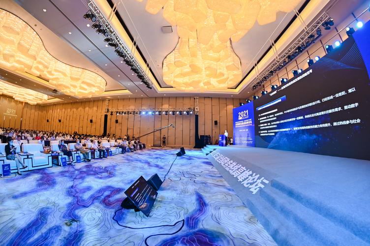 WiFi开发技术论坛有哪些实用干货?-图2 WiFi开发技术论坛有哪些实用干货?-图2