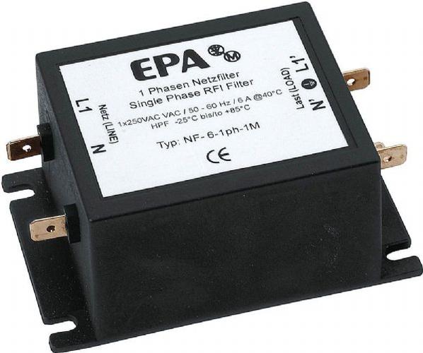 如何提升信号抗干扰滤波技术的效果？-图2