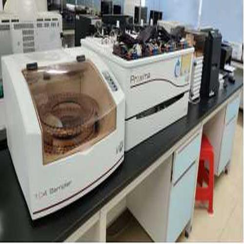 连续流动分析仪主流品牌有哪些？-图2