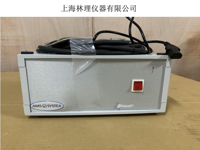 连续流动分析仪主流品牌有哪些？-图3