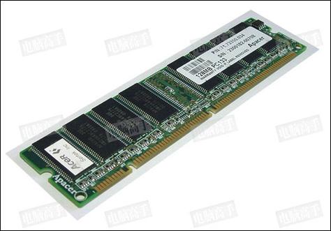 终级内存技术究竟有多强？-图1