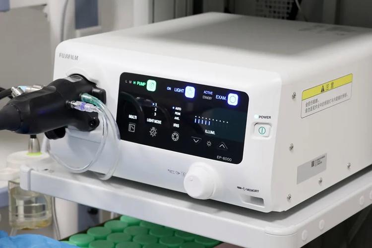 进口腹腔镜品牌有哪些？-图3